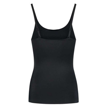 Canottiera Invisibile Bye Bra Light Control - Controllo Leggero e Perfetto